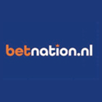 Betnation