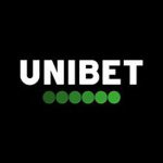 Unibet