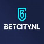 BetCity