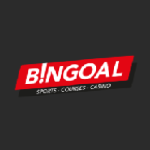 Bingogoal